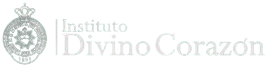 divinocorazon39