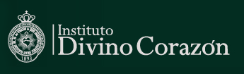 Divino Corazón